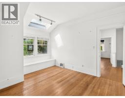4606 W 11th Avenue, Vancouver, BC V6R2M7 Photo 10
