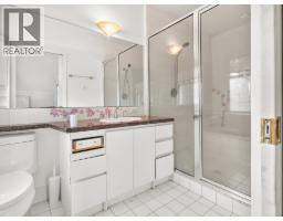 4606 W 11th Avenue, Vancouver, BC V6R2M7 Photo 9
