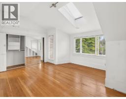 4606 W 11th Avenue, Vancouver, BC V6R2M7 Photo 8