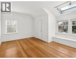 4606 W 11th Avenue, Vancouver, BC V6R2M7 Photo 11