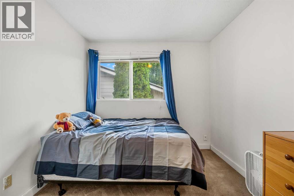 43 Lake Sylvan Close SE - Image 19