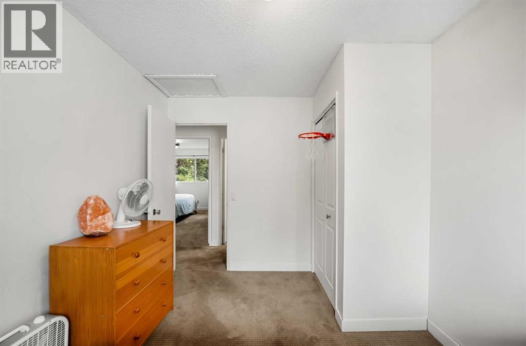 43 Lake Sylvan Close SE - Image 20