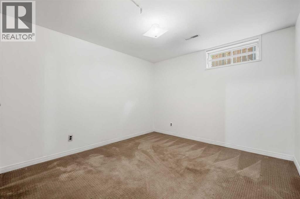43 Lake Sylvan Close SE - Image 31