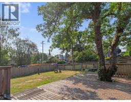 4606 W 11th Avenue, Vancouver, BC V6R2M7 Photo 13