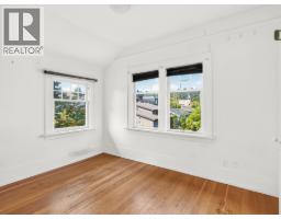 4606 W 11th Avenue, Vancouver, BC V6R2M7 Photo 12