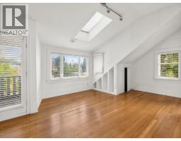4606 W 11th Avenue, Vancouver, BC V6R2M7 Photo 7