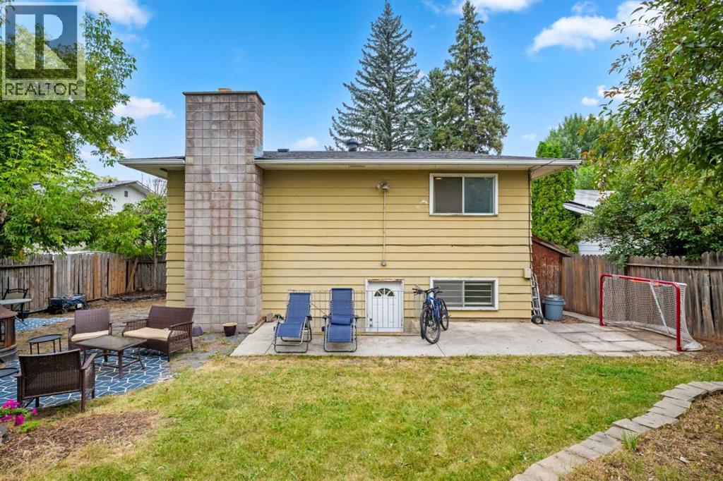 43 Lake Sylvan Close SE - Image 38