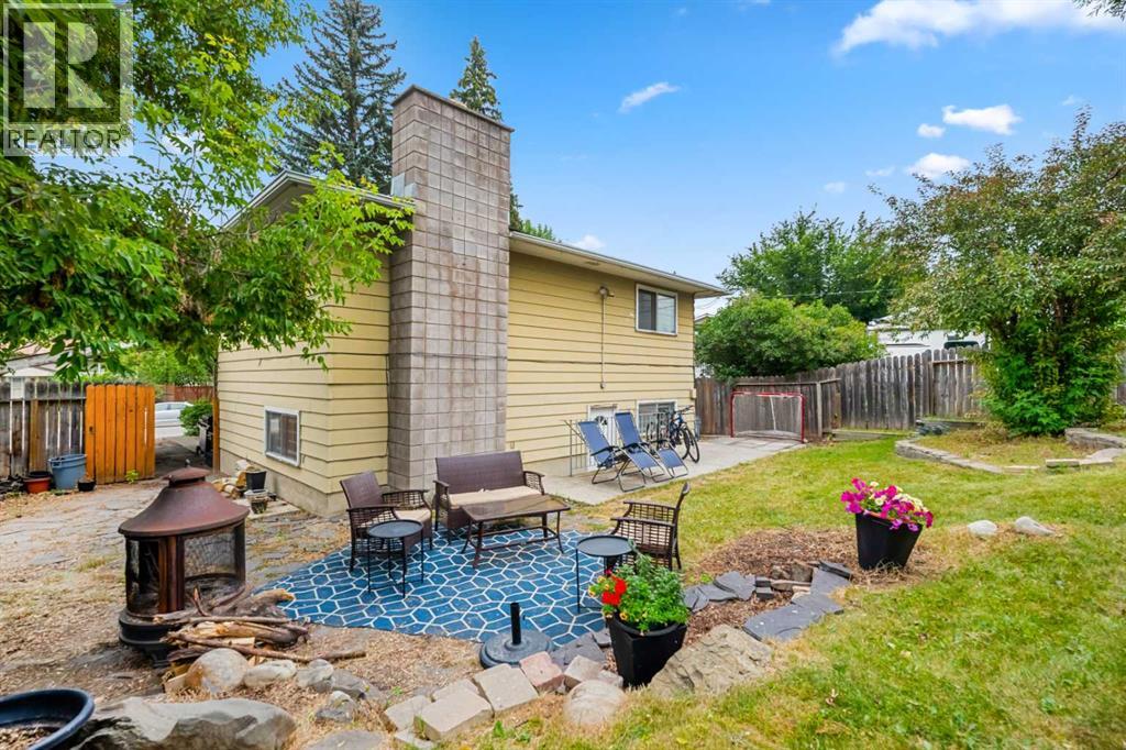 43 Lake Sylvan Close SE - Image 39