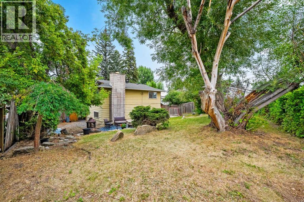 43 Lake Sylvan Close SE - Image 42