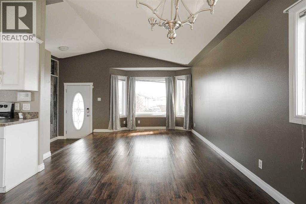 165 Balsam Way, Fort McMurray
