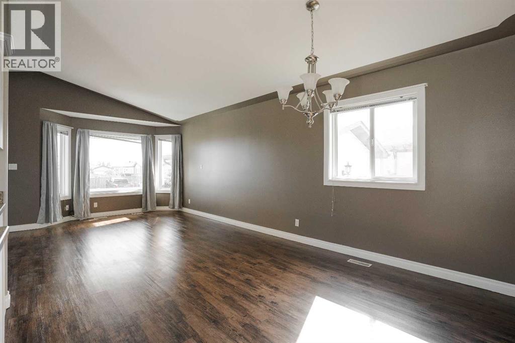 165 Balsam Way, Fort McMurray