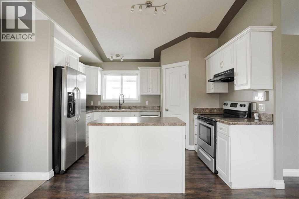165 Balsam Way, Fort McMurray