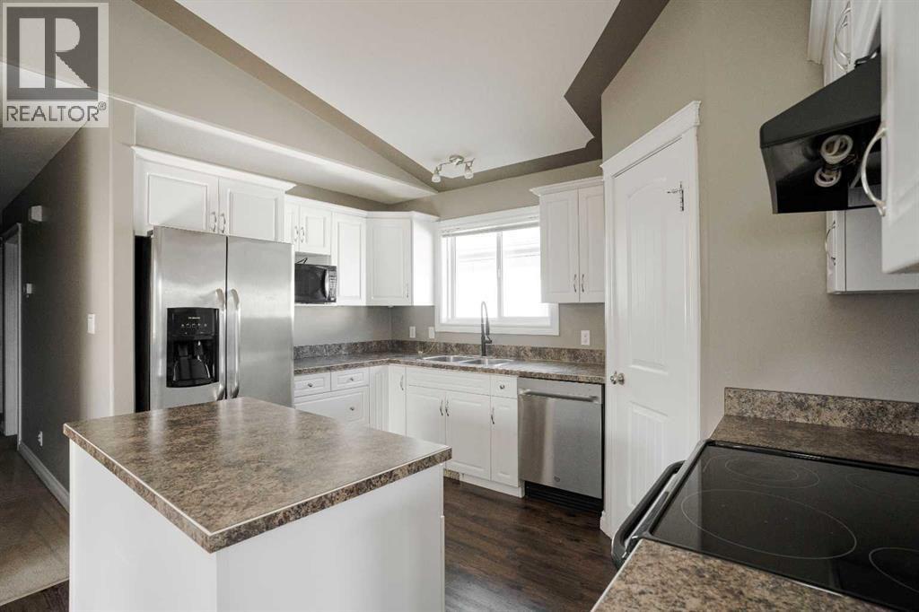 165 Balsam Way, Fort McMurray