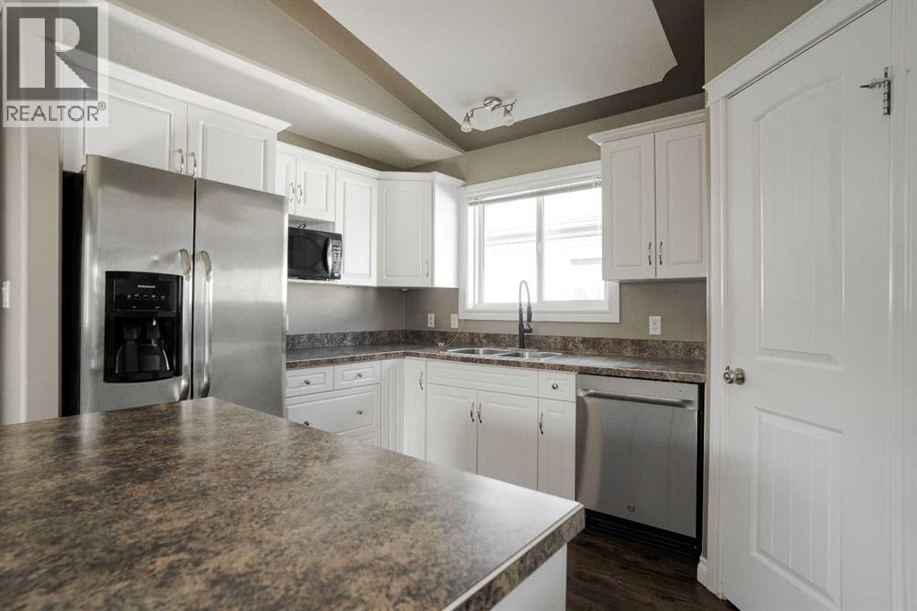 165 Balsam Way, Fort McMurray
