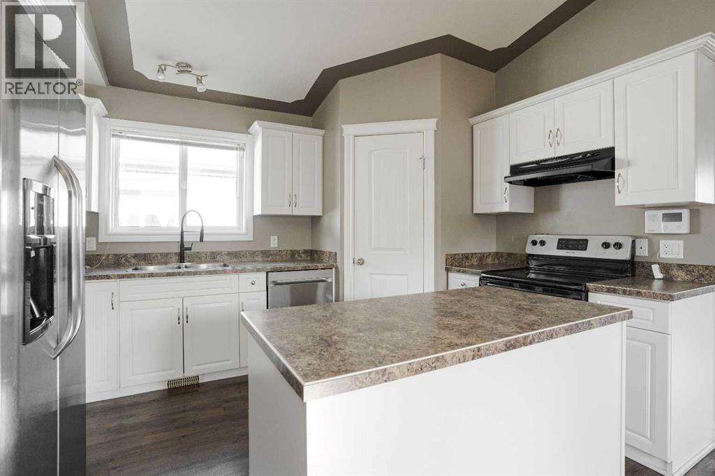165 Balsam Way, Fort McMurray