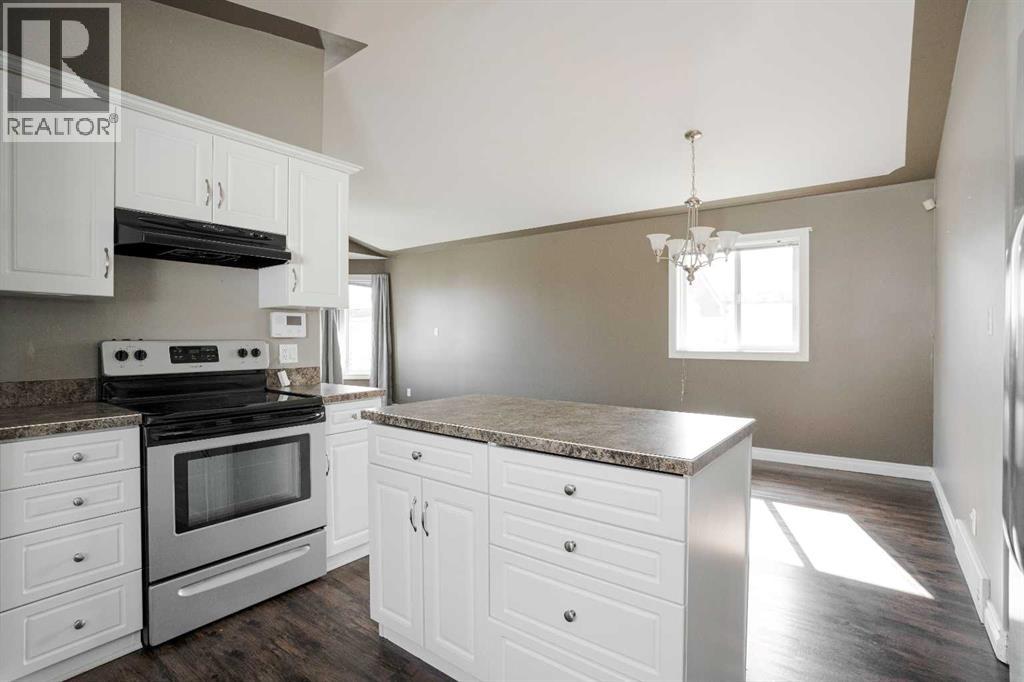 165 Balsam Way, Fort McMurray