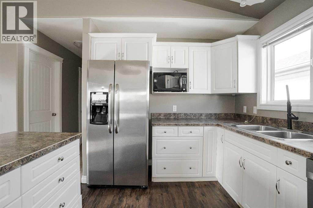 165 Balsam Way, Fort McMurray