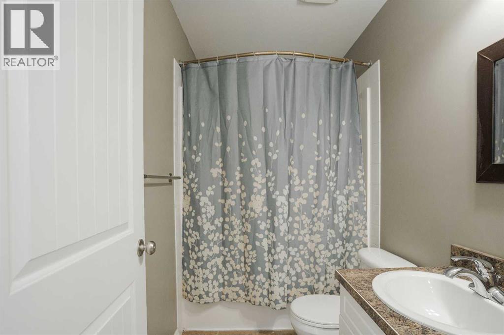 165 Balsam Way, Fort McMurray