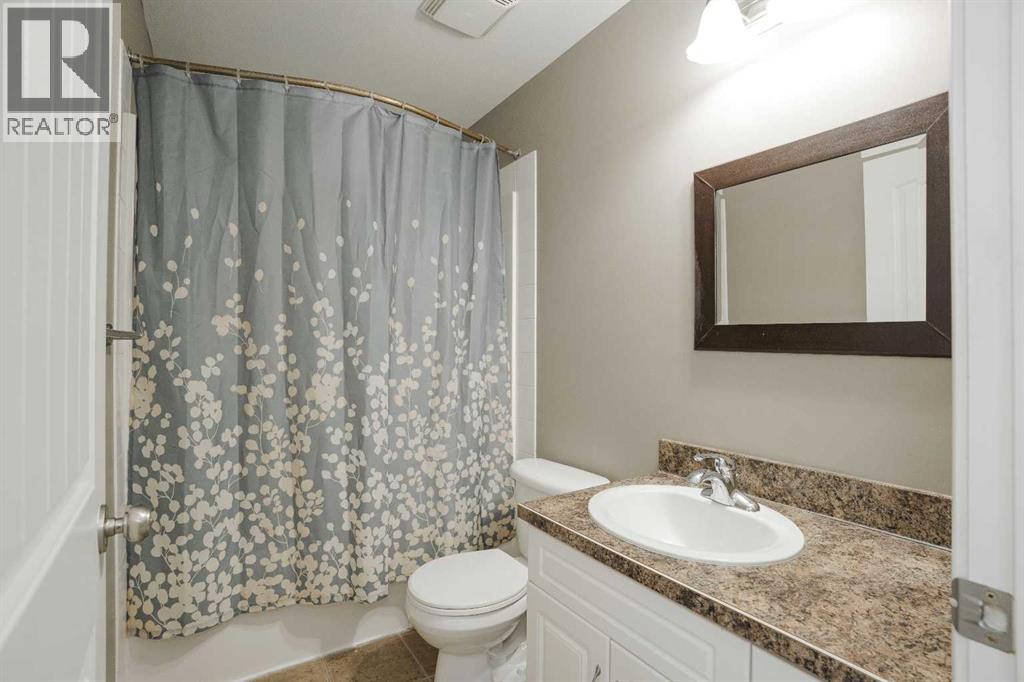 165 Balsam Way, Fort McMurray