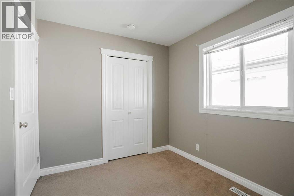 165 Balsam Way, Fort McMurray