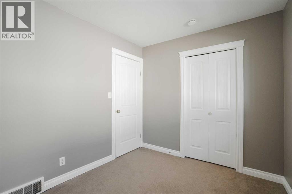 165 Balsam Way, Fort McMurray