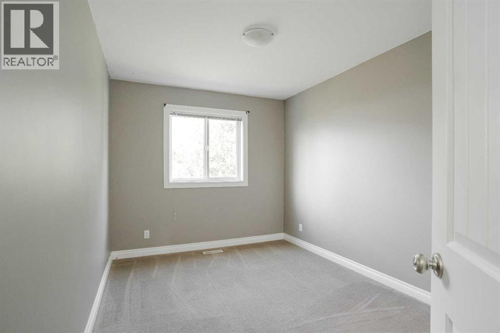 165 Balsam Way, Fort McMurray