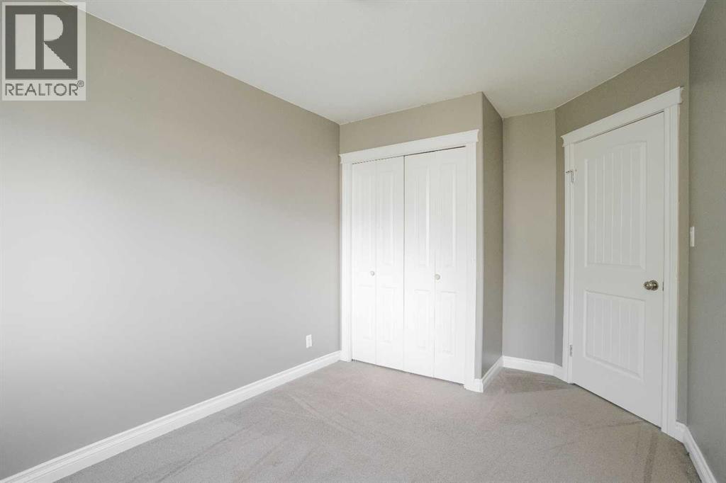 165 Balsam Way, Fort McMurray