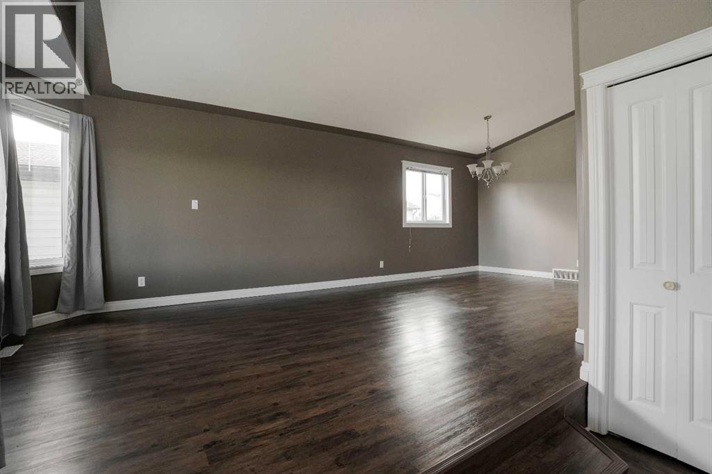 165 Balsam Way, Fort McMurray