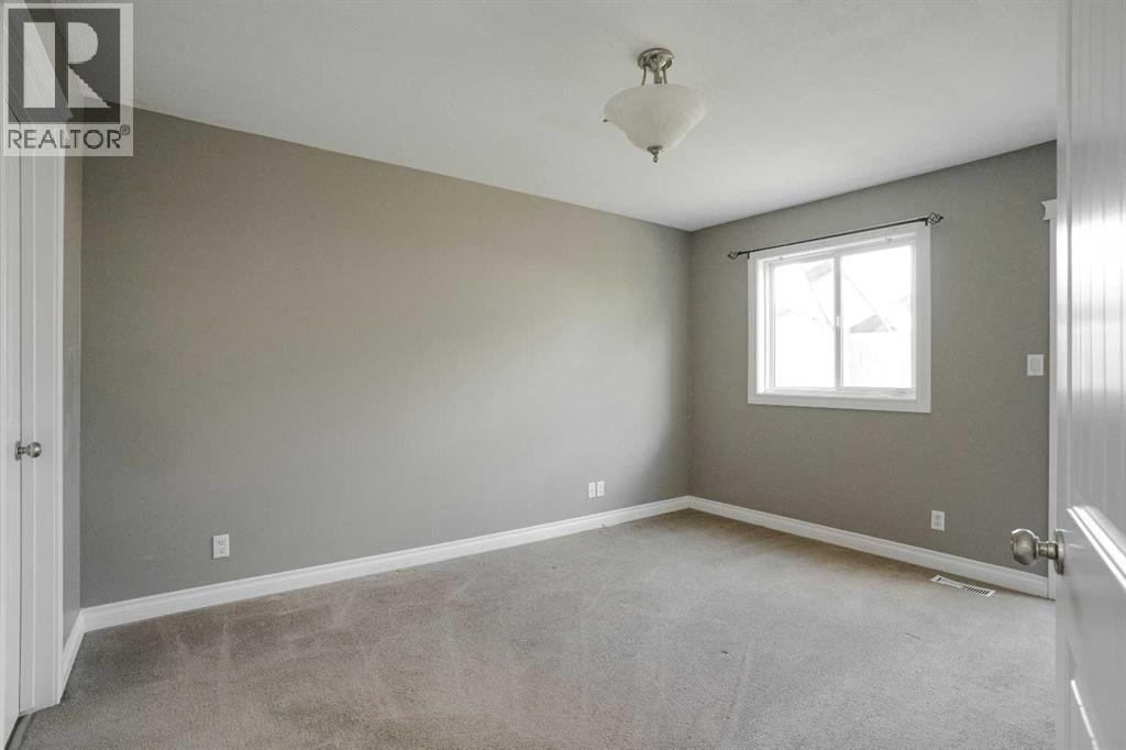 165 Balsam Way, Fort McMurray
