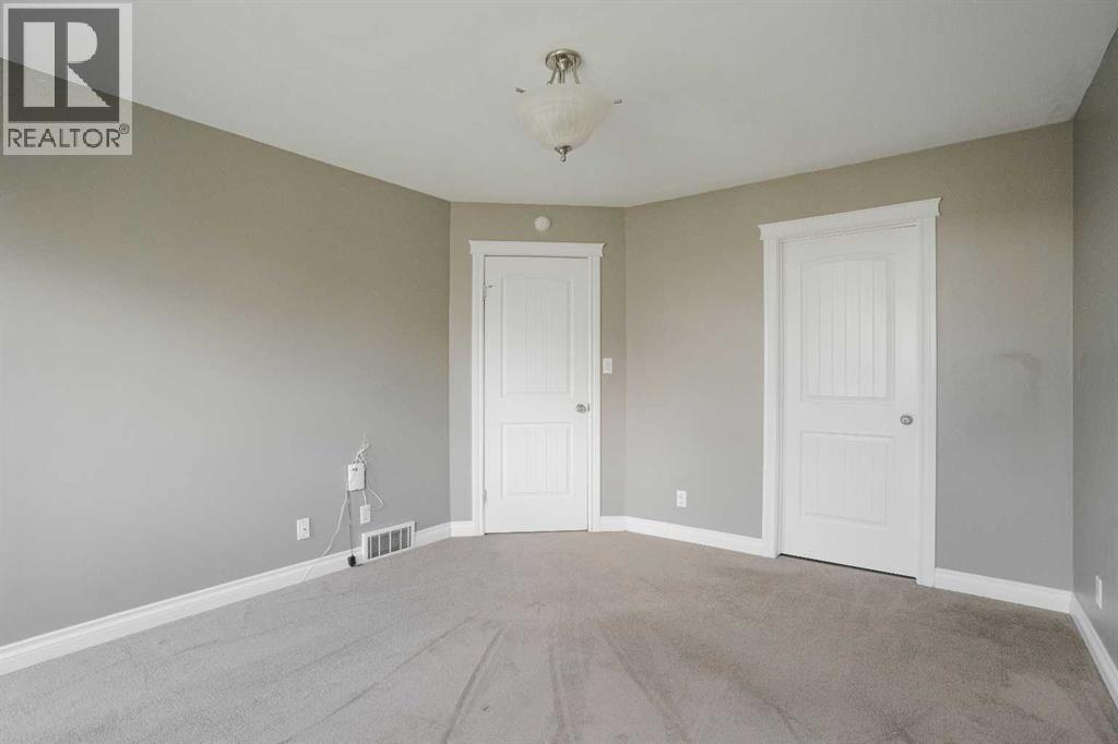 165 Balsam Way, Fort McMurray