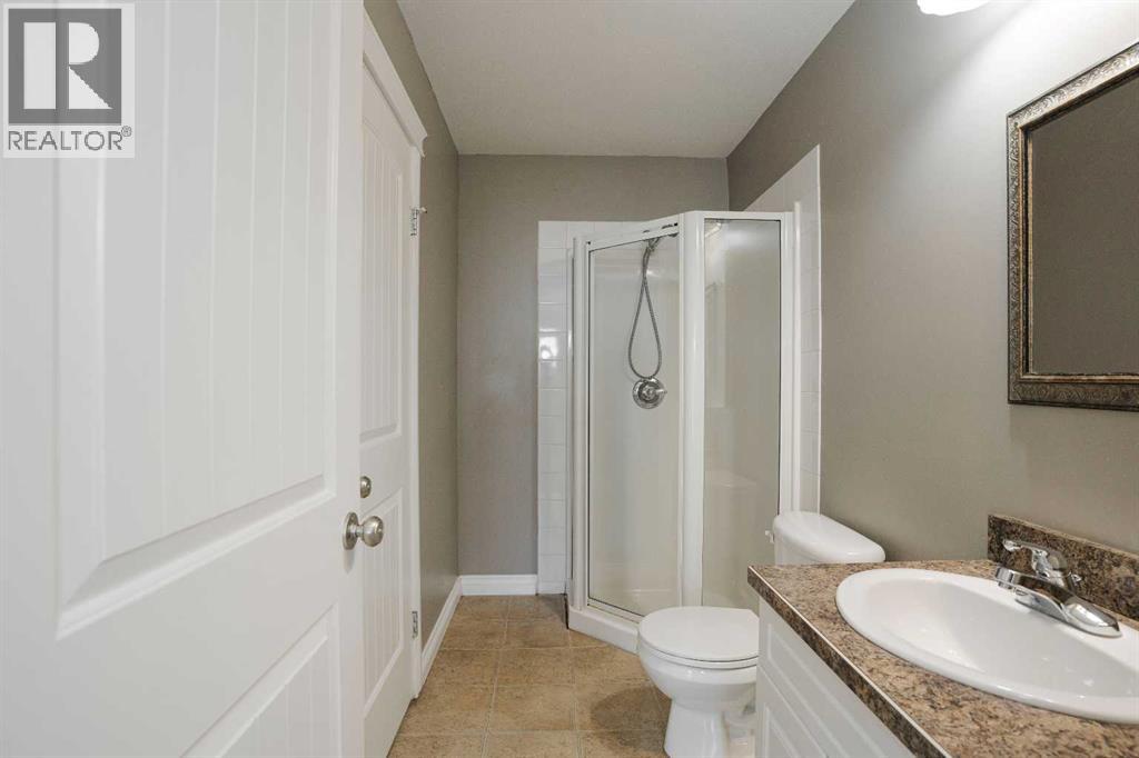 165 Balsam Way, Fort McMurray