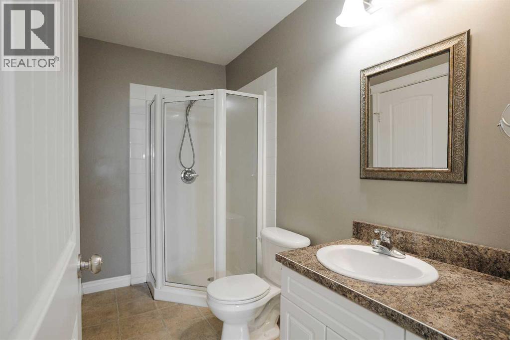 165 Balsam Way, Fort McMurray