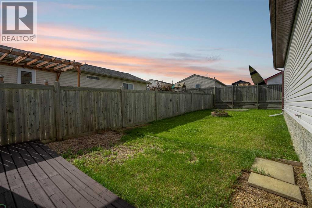 165 Balsam Way, Fort McMurray