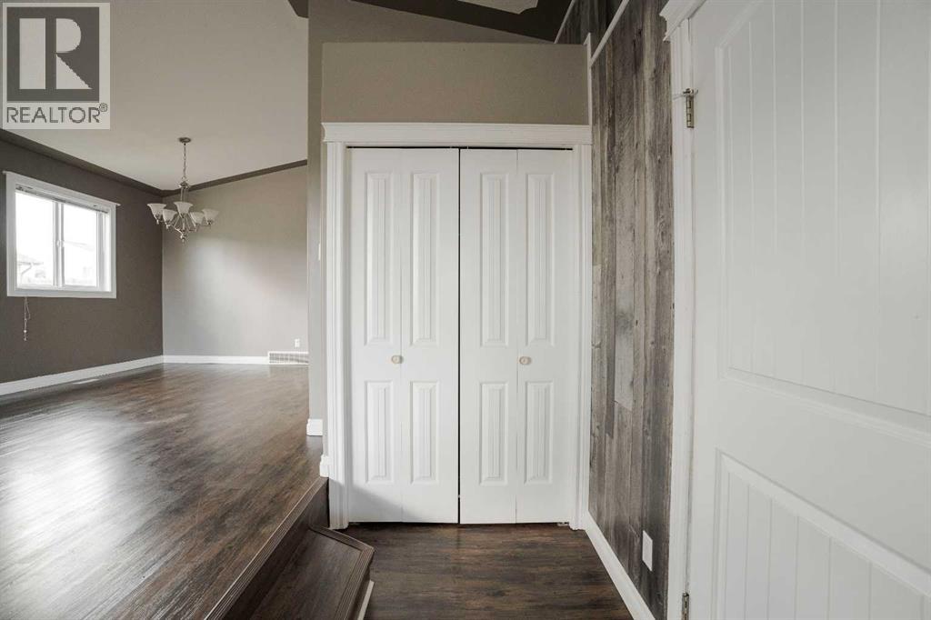 165 Balsam Way, Fort McMurray