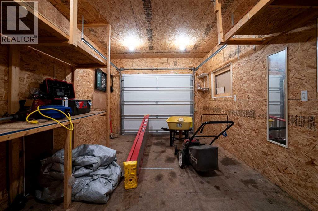 165 Balsam Way, Fort McMurray