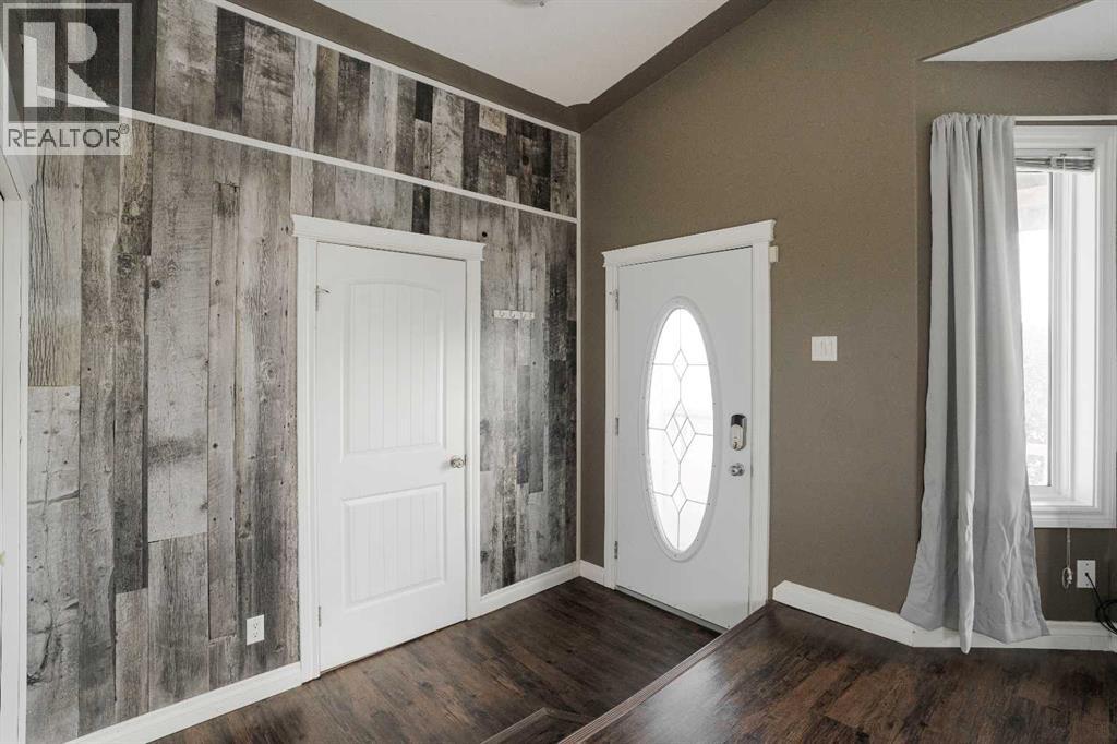 165 Balsam Way, Fort McMurray