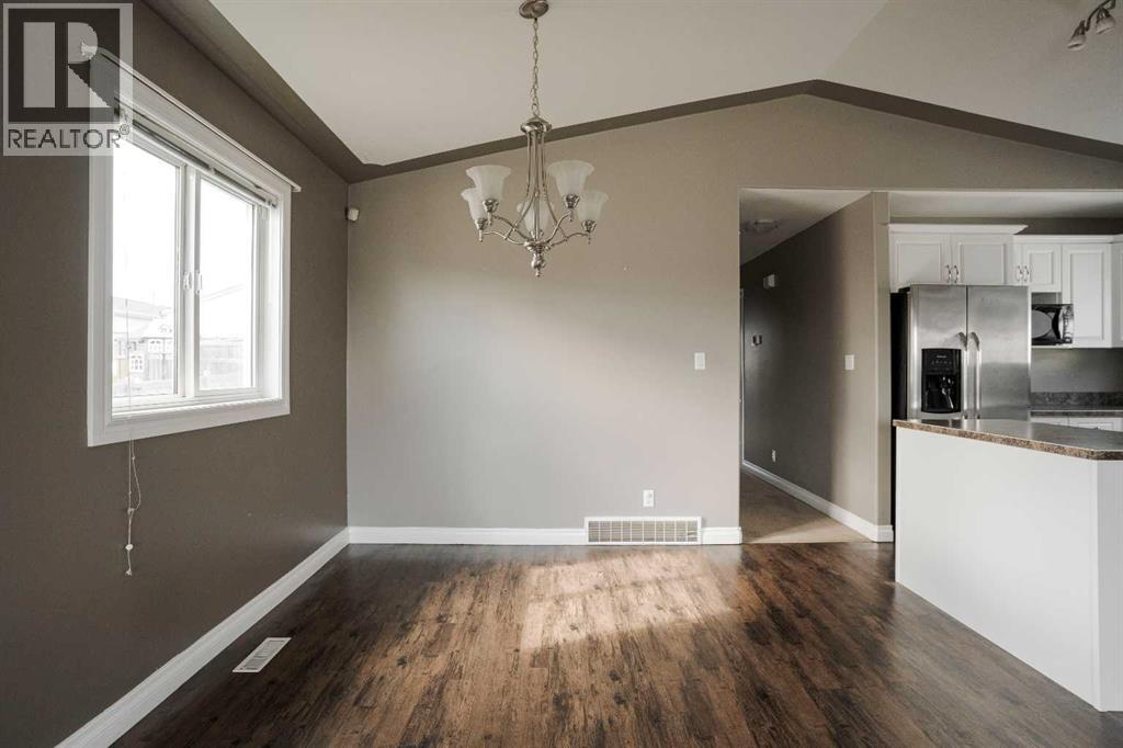 165 Balsam Way, Fort McMurray