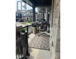 1869 Narcissus Gardens, Pickering, ON L1X2R2 Photo 6