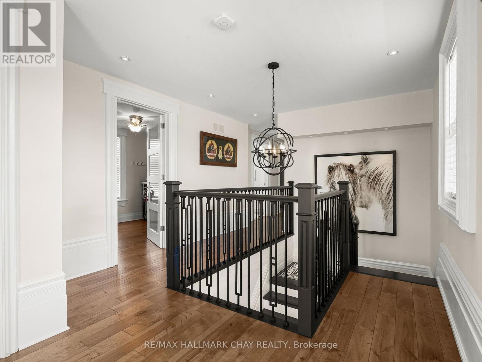 97 NELSON STREET W - 24