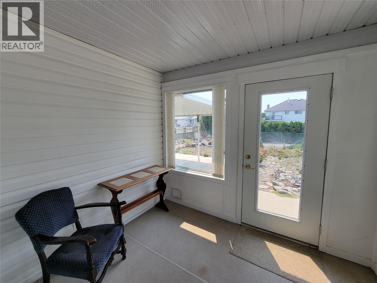  423 Vanderlinde Drive, Keremeos