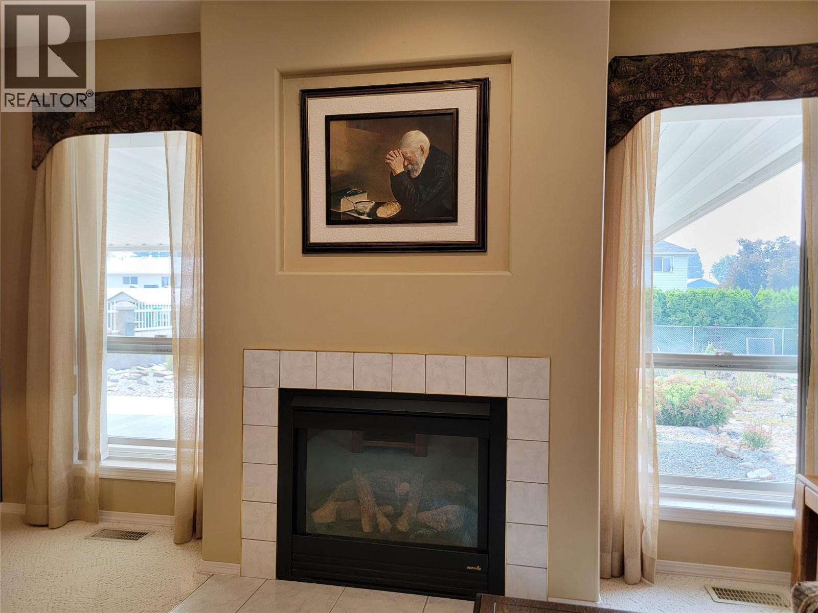  423 Vanderlinde Drive, Keremeos