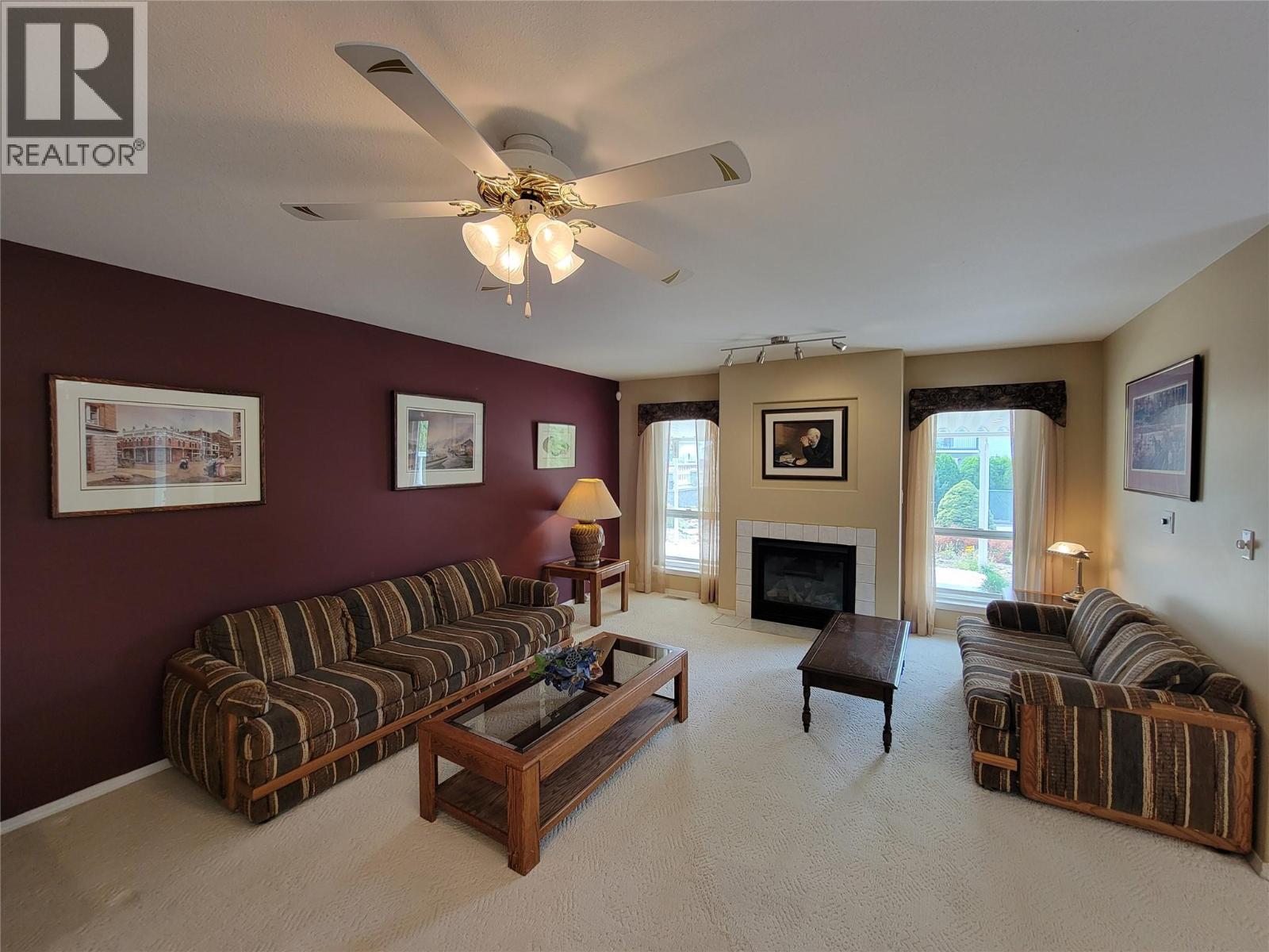  423 Vanderlinde Drive, Keremeos