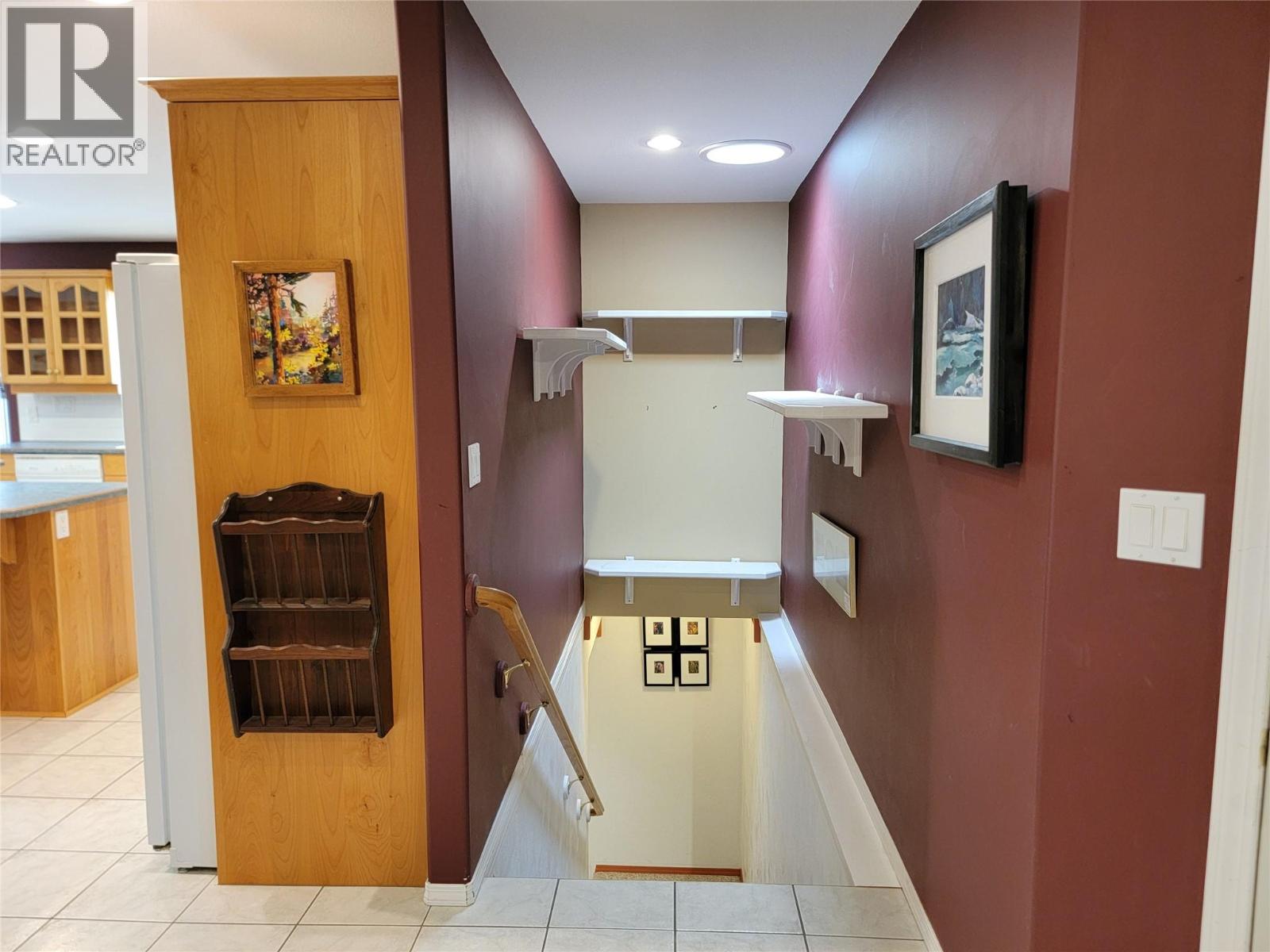  423 Vanderlinde Drive, Keremeos