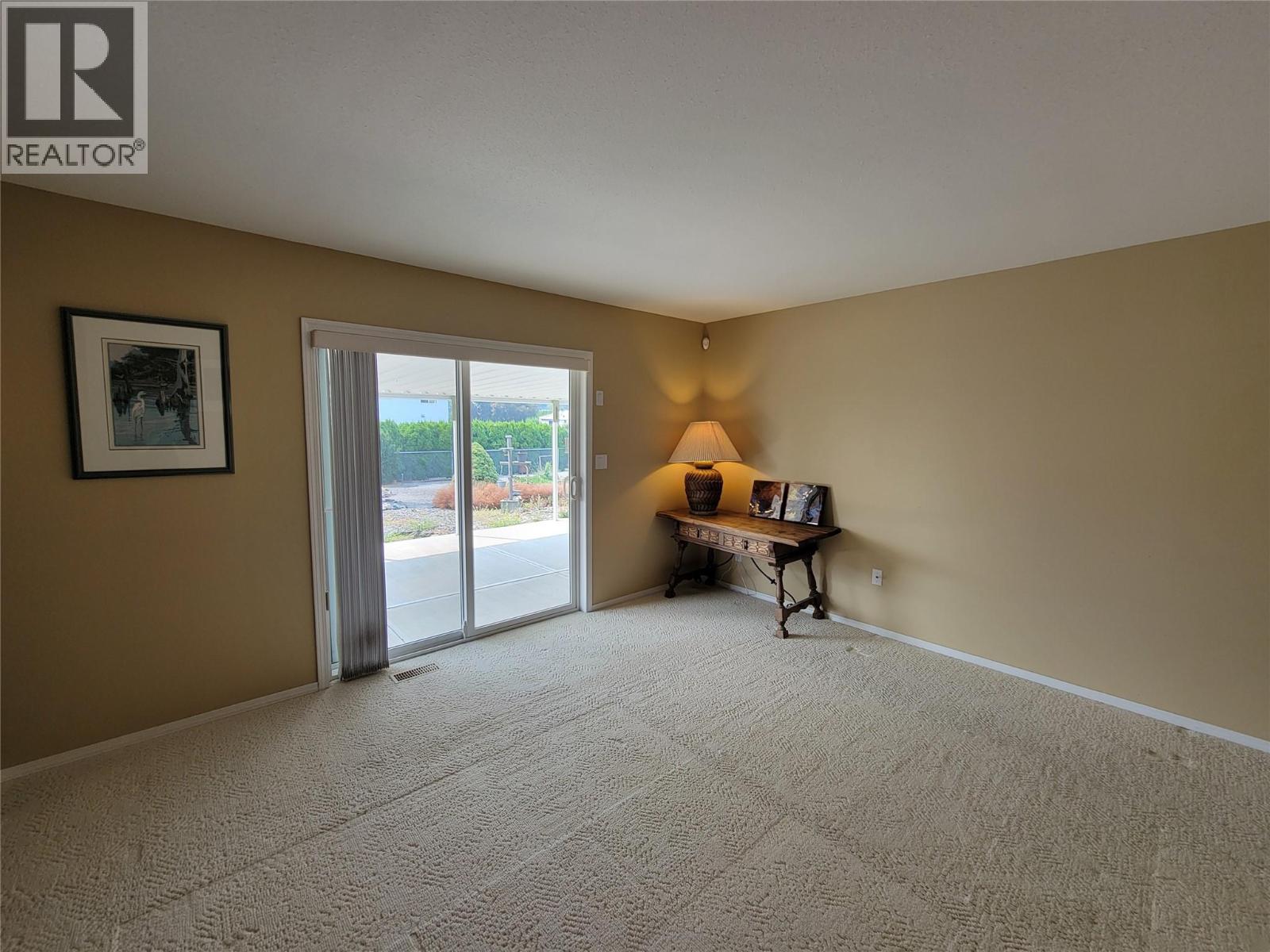  423 Vanderlinde Drive, Keremeos