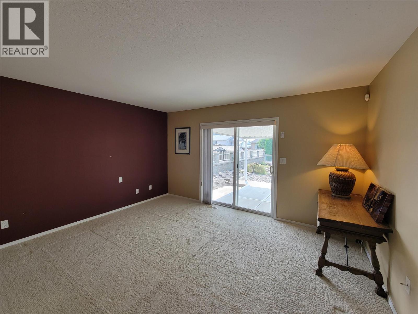  423 Vanderlinde Drive, Keremeos