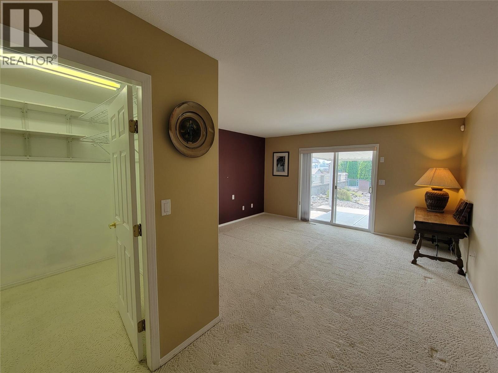  423 Vanderlinde Drive, Keremeos