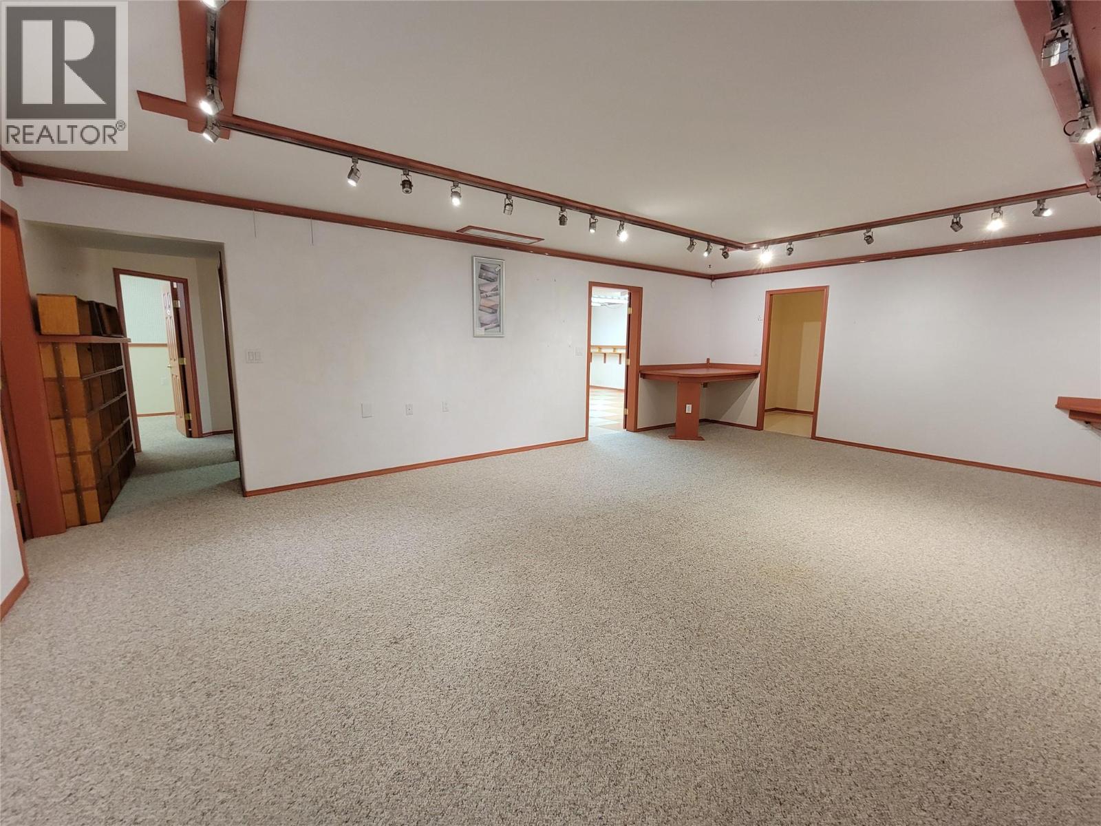  423 Vanderlinde Drive, Keremeos