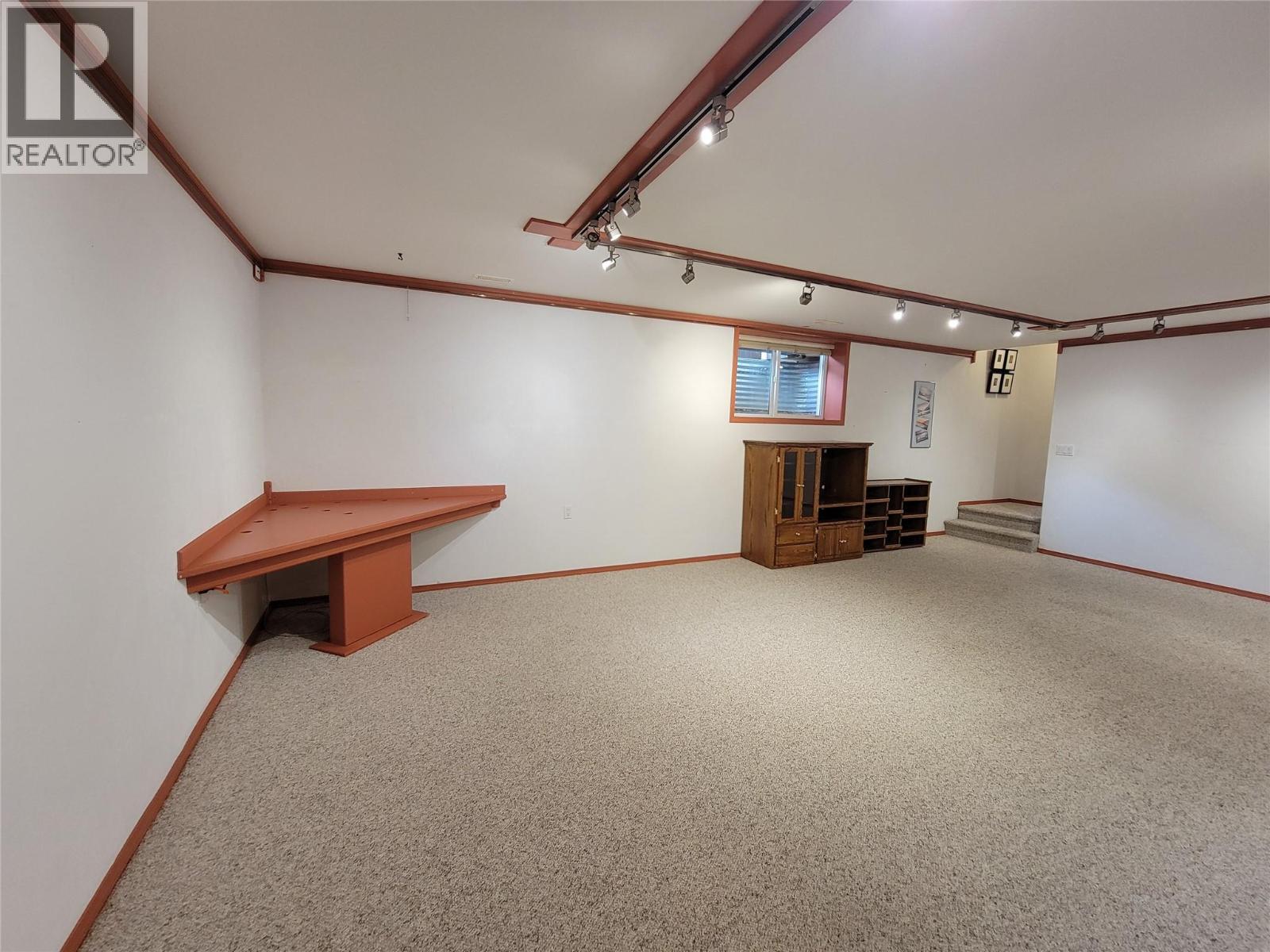  423 Vanderlinde Drive, Keremeos