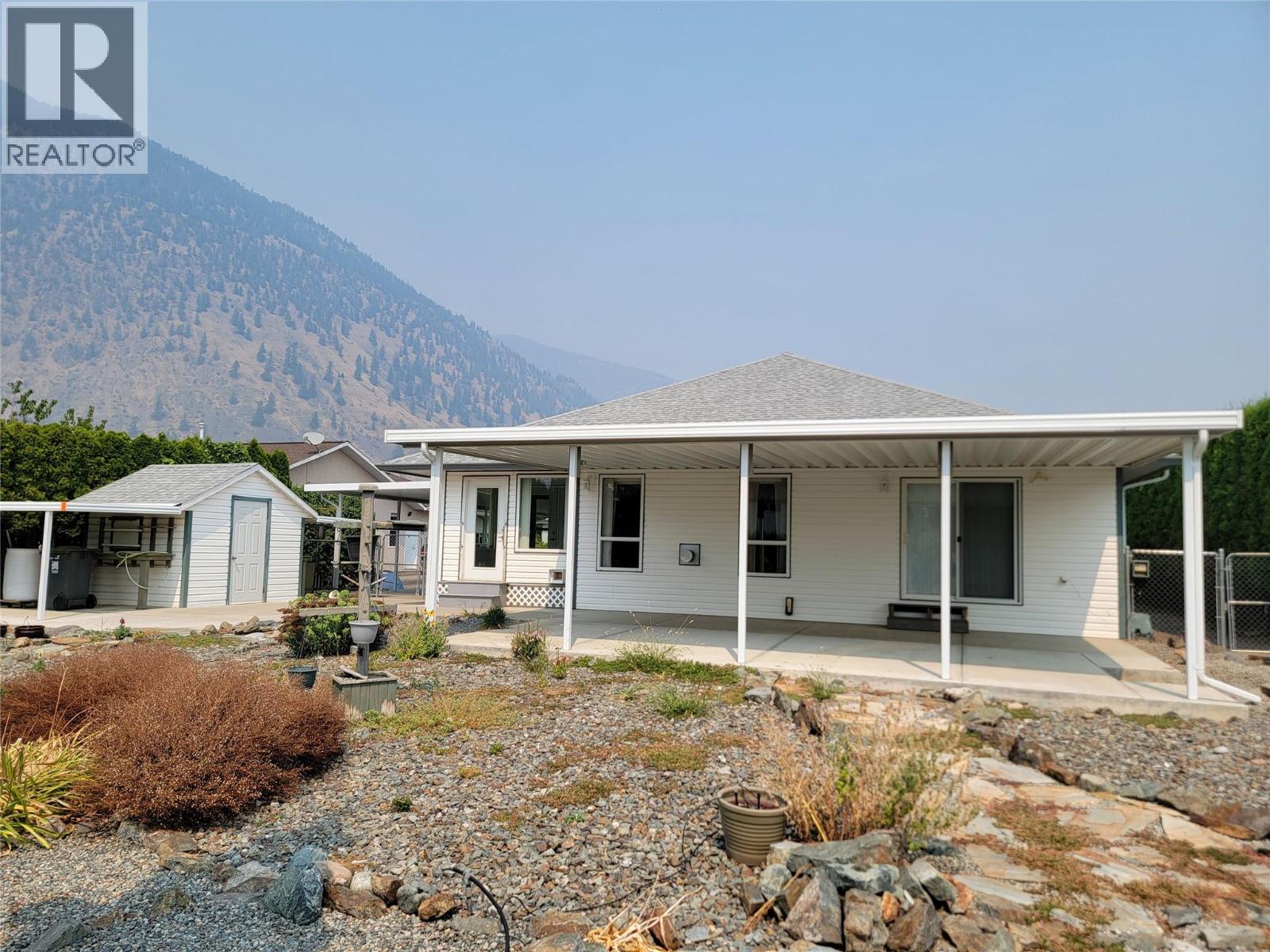 423 Vanderlinde Drive - 57