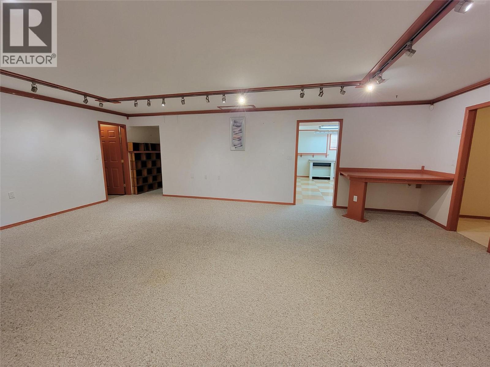  423 Vanderlinde Drive, Keremeos